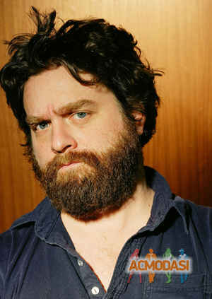 cvbna  efgae фото №685935. Загружено 07 Июля 2014