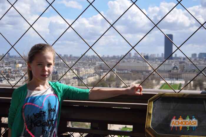 Юлия  Дмитриевна фото №711797. Загружено 17 Августа 2014