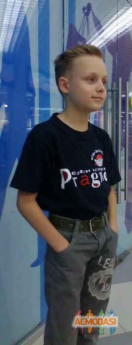 Виталий Юрьевич Губарев фото №782313. Загружено 28 Ноября 2014