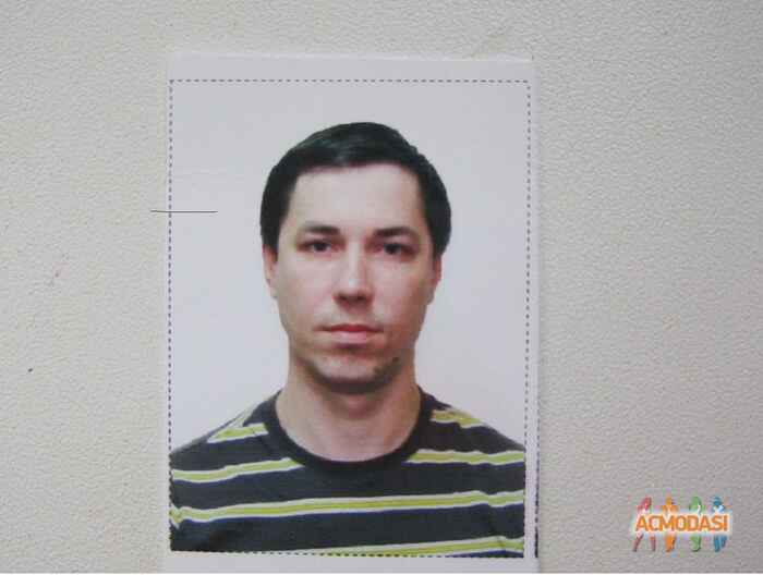 Сергей  Стяжков фото №839356. Загружено 25 Марта 2015