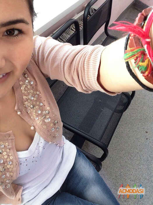 Диана  Кейс фото №900950. Загружено 06 Августа 2015