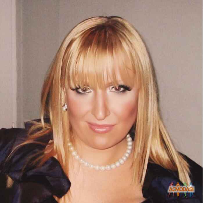 Оксана Анатольевна Вдовина фото №918281. Загружено 08 Сентября 2015