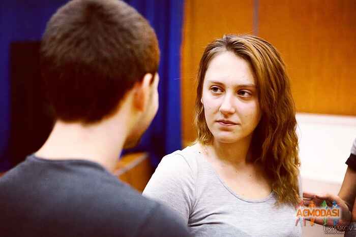 Александра  Волкова фото №933966. Загружено 10 Октября 2015