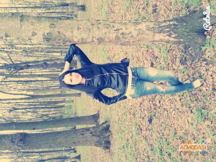 Светлана Дмитриевна Соннова фото №986256. Загружено 28 Января 2016