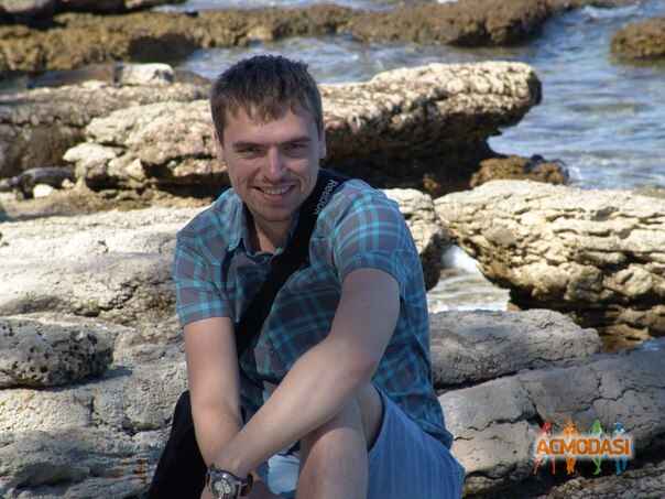 Евгений Вадимович Прохоров фото №1004288. Загружено 01 Марта 2016