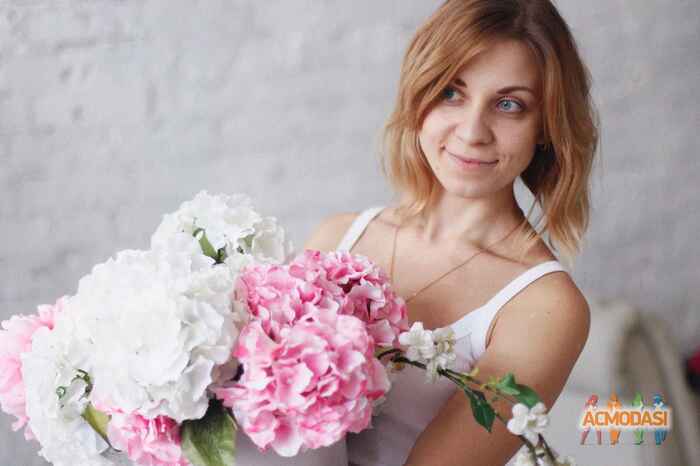 Ксения   фото №1263762. Загружено 14 Декабря 2017