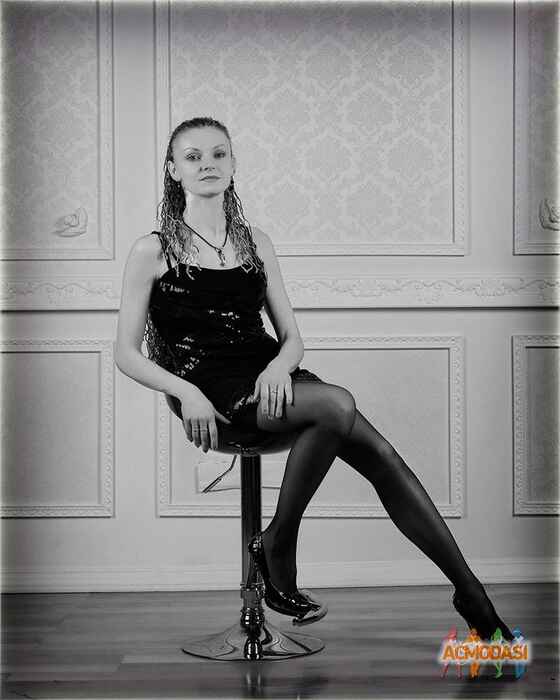 Екатерина  Семенова фото №1102647. Загружено 27 Октября 2016