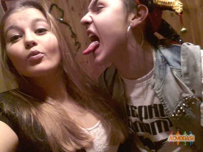 Евгений  Захаренко фото №1116916. Загружено 30 Ноября 2016