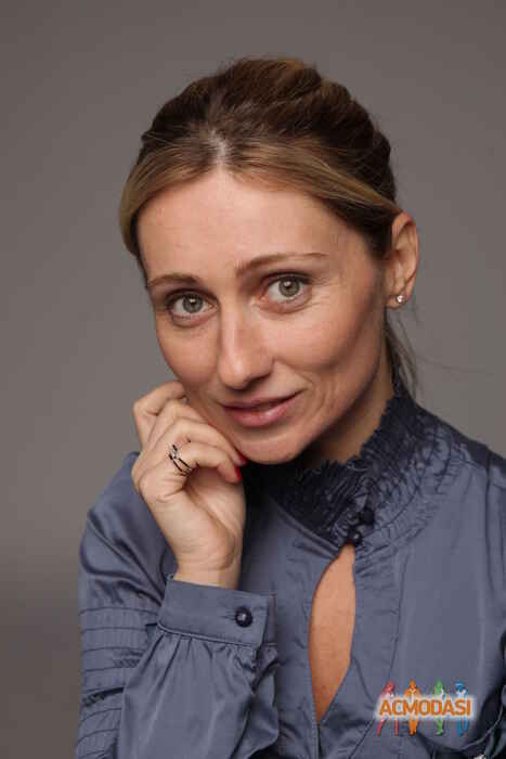 Тина  Ленская фото №1299951. Загружено 16 Марта 2018