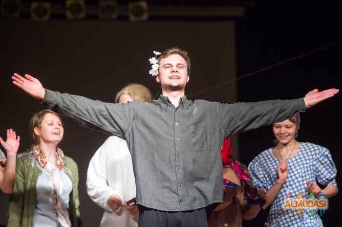 Руслан Игоревич Черныш фото №1479558. Загружено 30 Июня 2019