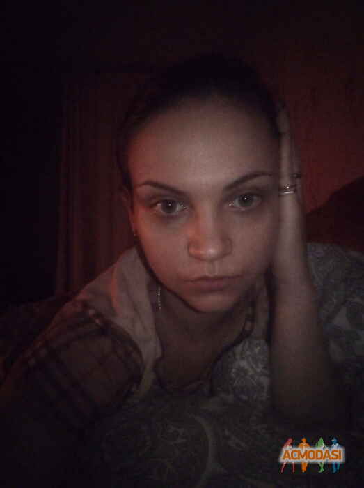 Строкатова Валерьевна Татьяна фото №1438079. Загружено 23 Марта 2019