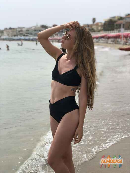 Ольга  Новикова фото №1484651. Загружено 11 Июля 2019