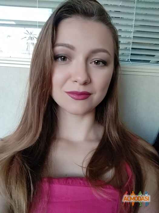 Диана  Куликова фото №1509870. Загружено 10 Сентября 2019