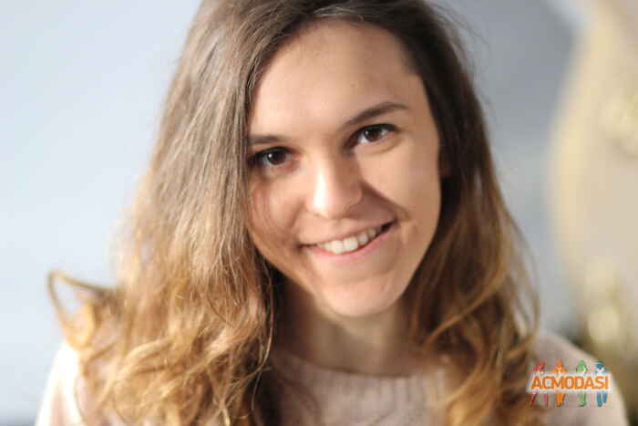 Юлия Александровна Рябова фото №1569655. Загружено 10 Февраля 2020