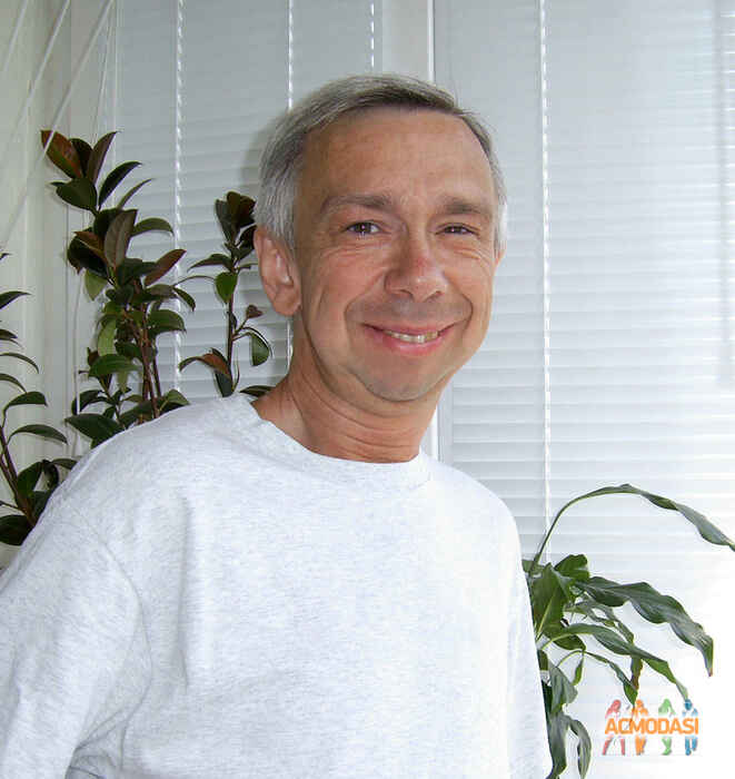 Вячеслав Александрович Шахов фото №476619. Загружено 23 Августа 2013