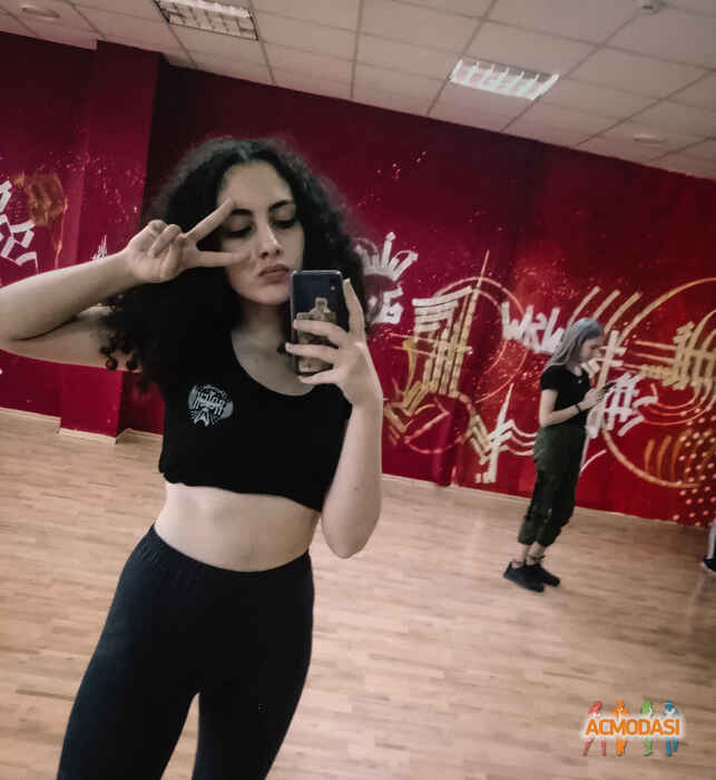 Лина   фото №1610148. Загружено 17 Июня 2020