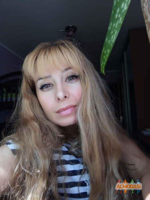 Виктория   фото №1622141. Загружено 23 Июля 2020