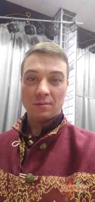 Юрий Алексеевич Гроссман фото №1658034. Загружено 19 Ноября 2020