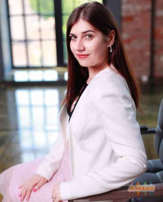 Оксана  Нестеровская фото №1727191. Загружено 26 Июля 2021