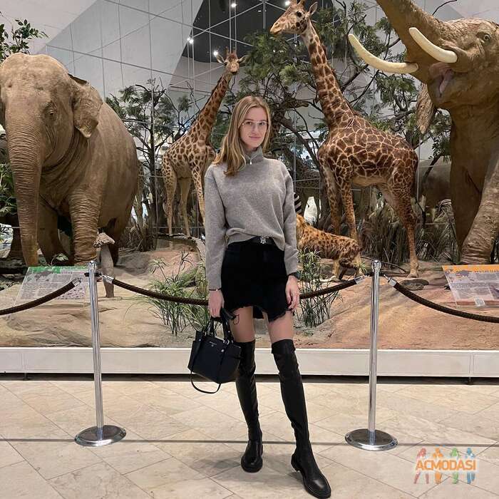 Юлианна   фото №1746666. Загружено 03 Октября 2021