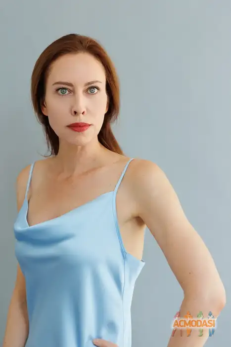 Татьяна  Воронцова фото №1941899. Загружено 20 Ноября 2025