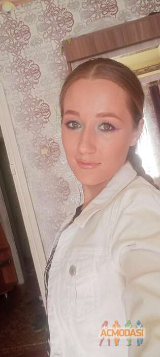 Анастасия  Скрипник фото №1814036. Загружено 15 Августа 2022