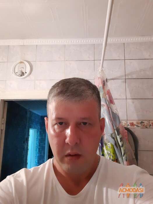 Евгений  Макрушин фото №1819166. Загружено 11 Сентября 2022