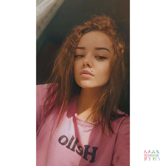 Олеся  Дикань фото №1821199. Загружено 24 Сентября 2022