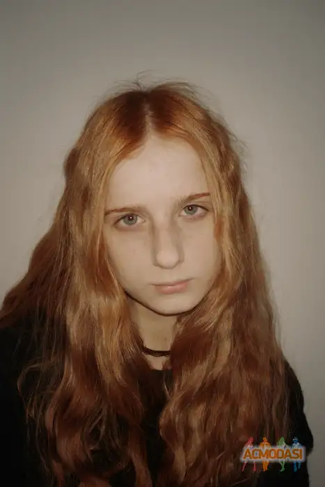 Софья  Михайловская фото №1945728. Загружено 21 Января 2026