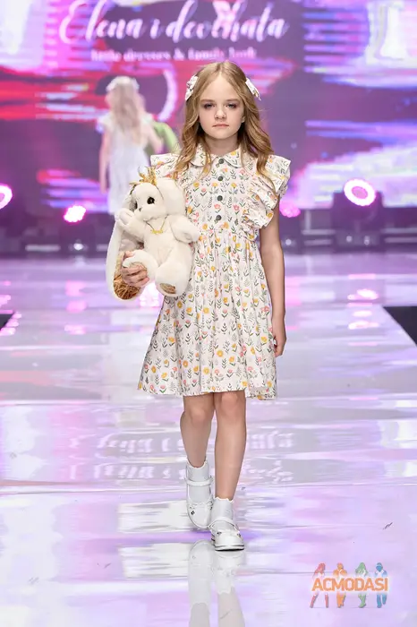 София  Некипелова фото №1861233. Загружено 17 Июля 2023