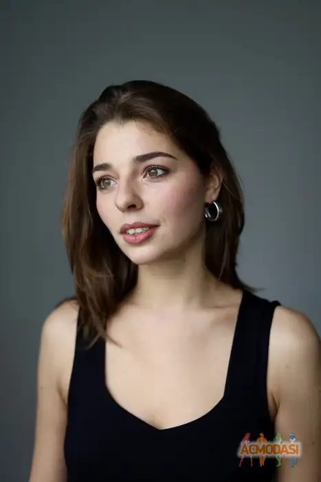 Alina  Talay фото №1941228. Загружено 11 Ноября 2025