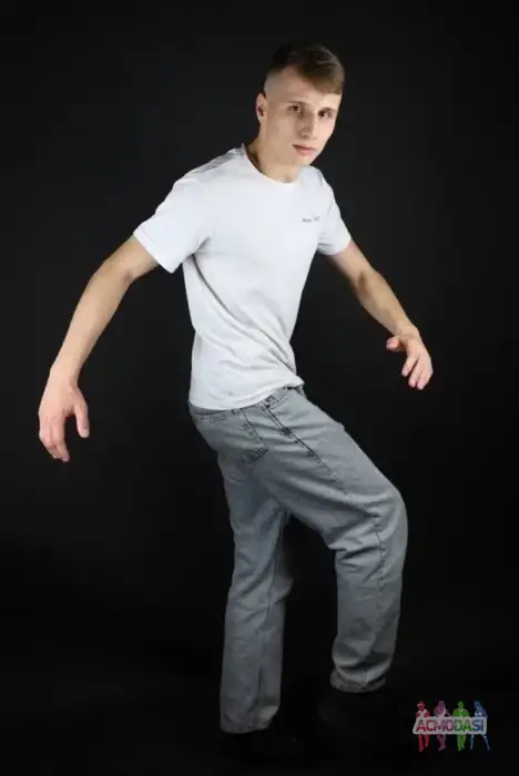 Арсений Фёдорович Новиченко фото №1939541. Загружено 25 Октября 2025