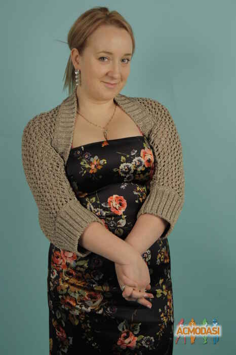 Уланова Наталия Павловна фото №161521. Загружено 07 Марта 2012