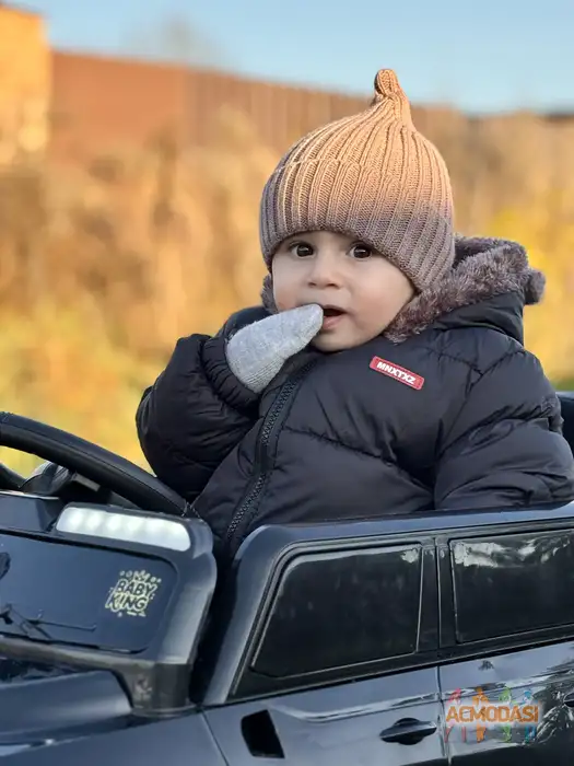 Кристине  Аракелян фото №1942105. Загружено 22 Ноября 2025