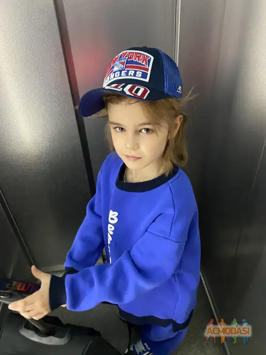 Демид  Черных фото №1942873. Загружено 03 Декабря 2025