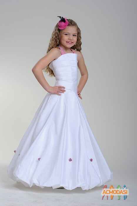 Анна   фото №173668. Загружено 28 Марта 2012