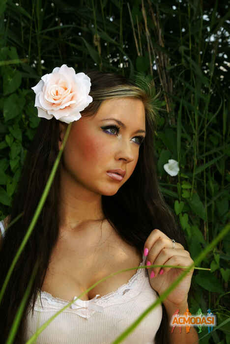 Анастасия  Сергеева фото №178101. Загружено 03 Апреля 2012