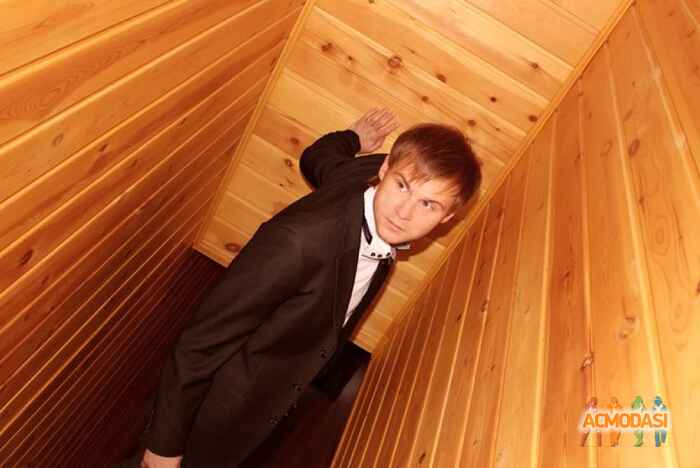 Денис Владимирович Киряков фото №233435. Загружено 04 Августа 2012