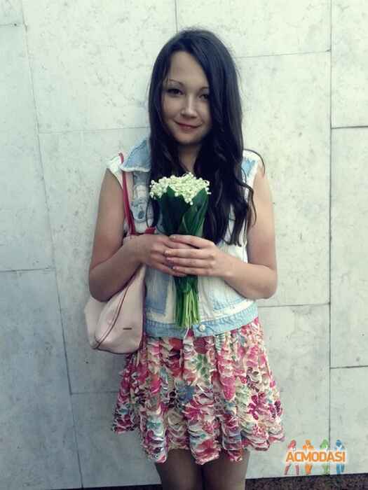 Илона  Владимировна фото №235576. Загружено 08 Августа 2012