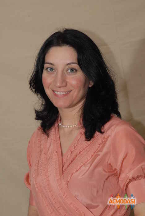 Гульнара Юрьевна Техова фото №248195. Загружено 03 Сентября 2012