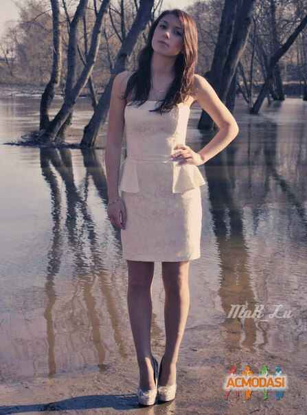 Евгения Валерьевна Скрицкая фото №401984. Загружено 06 Мая 2013