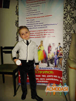 Юрій   фото №351080. Загружено 20 Февраля 2013