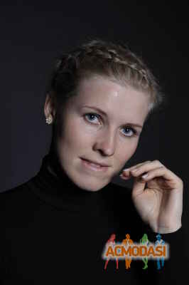 Светлана Николаевна Евсеева фото №357898. Загружено 04 Марта 2013