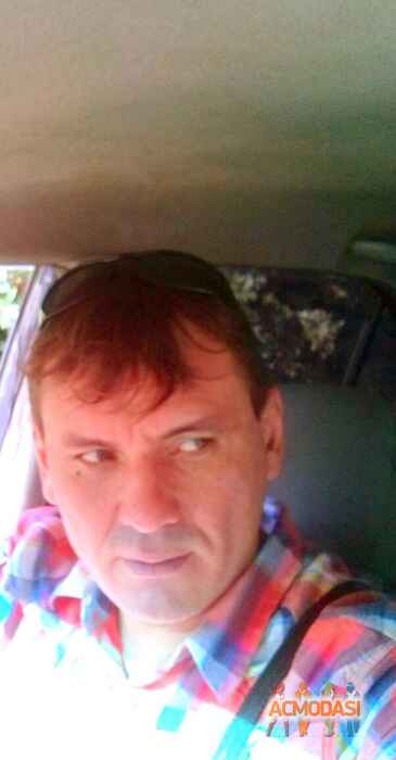 Алексей Викторович Хакимов фото №479759. Загружено 28 Августа 2013