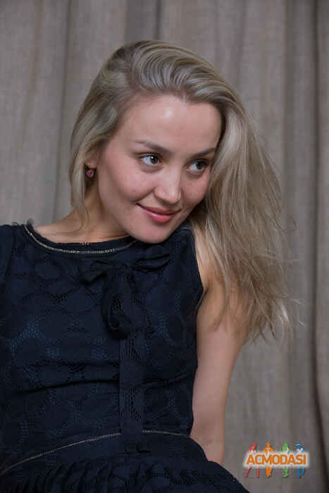 Лина  Исхакова фото №822572. Загружено 14 Февраля 2015