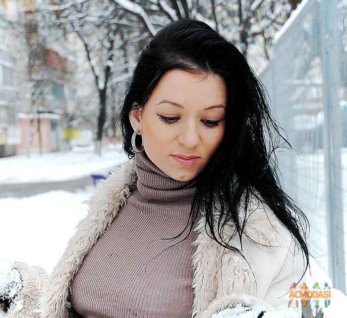 Альбина Анатольевна Кулык фото №520681. Загружено 29 Октября 2013