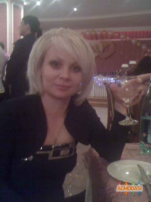 Уразова Василина Владимировна фото №463030. Загружено 03 Августа 2013