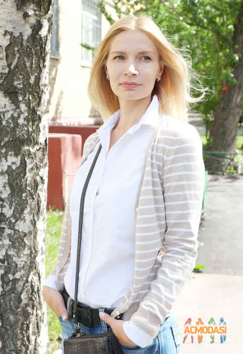 Татьяна   фото №872749. Загружено 11 Июня 2015