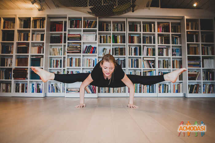 Екатерин  Екатерина фото №1423188. Загружено 10 Февраля 2019