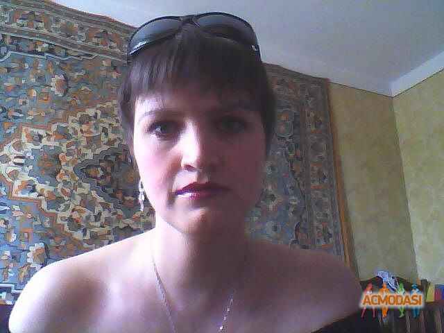 Yulya Vladimirovna Popova фото №628223. Загружено 03 Апреля 2014